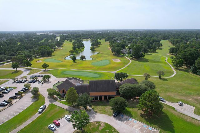 25003 Stratton Meadows Drive, Porter, TX 77365
