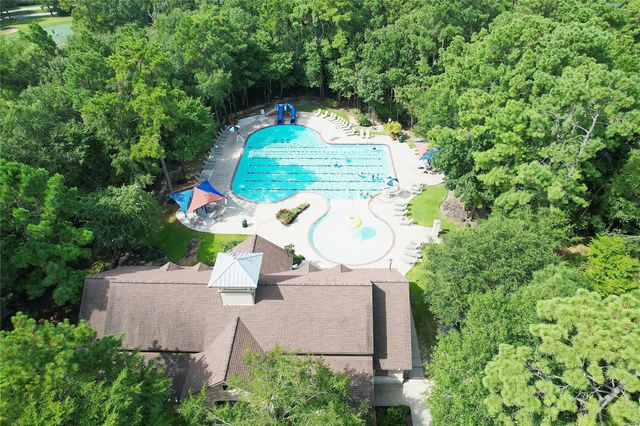 25003 Stratton Meadows Drive, Porter, TX 77365