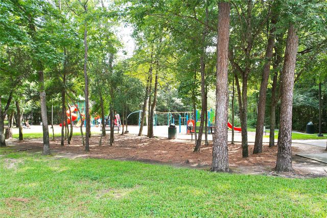 25003 Stratton Meadows Drive, Porter, TX 77365