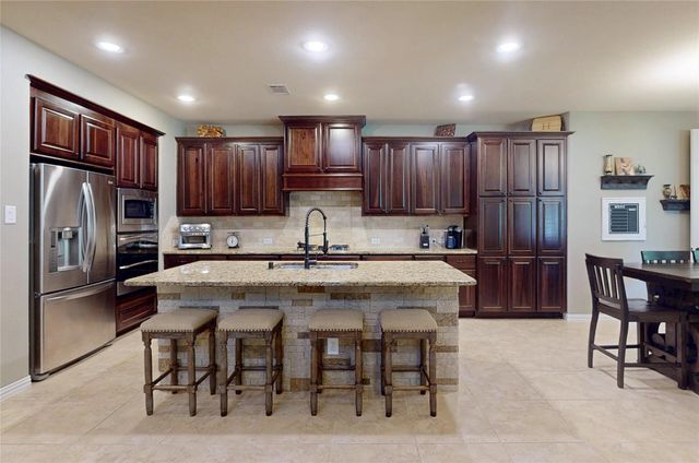 25003 Stratton Meadows Drive, Porter, TX 77365