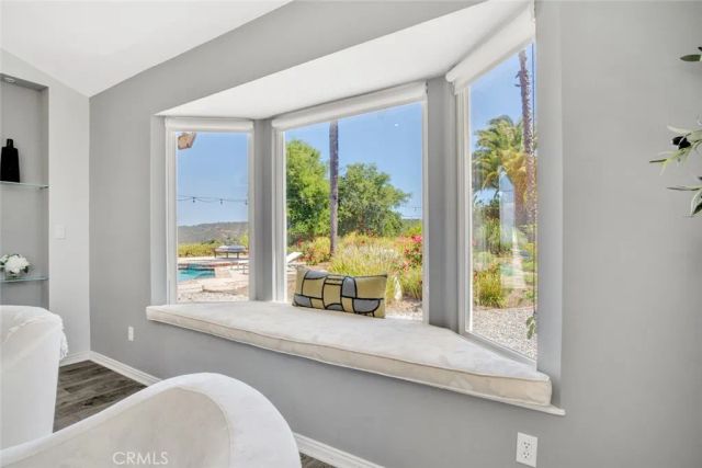 20138 Greenbriar, Tarzana, CA 91356