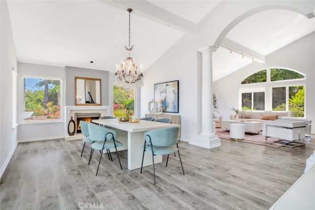 20138 Greenbriar, Tarzana, CA 91356