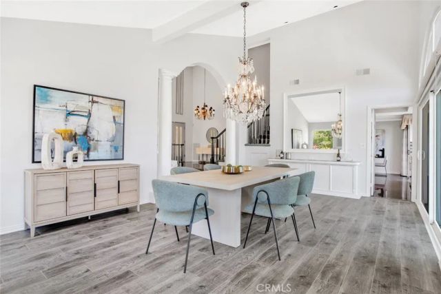 20138 Greenbriar, Tarzana, CA 91356