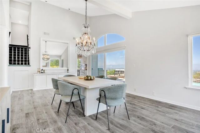 20138 Greenbriar, Tarzana, CA 91356