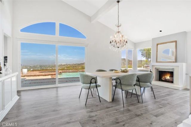 20138 Greenbriar, Tarzana, CA 91356