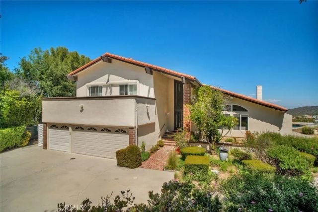 20138 Greenbriar, Tarzana, CA 91356