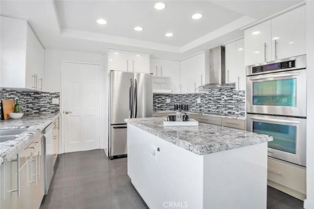 20138 Greenbriar, Tarzana, CA 91356