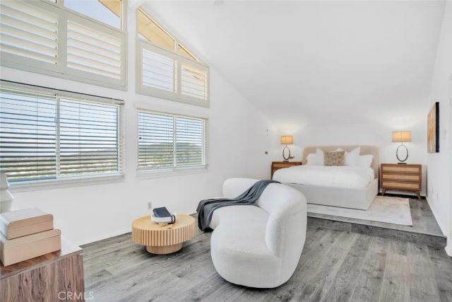 20138 Greenbriar, Tarzana, CA 91356