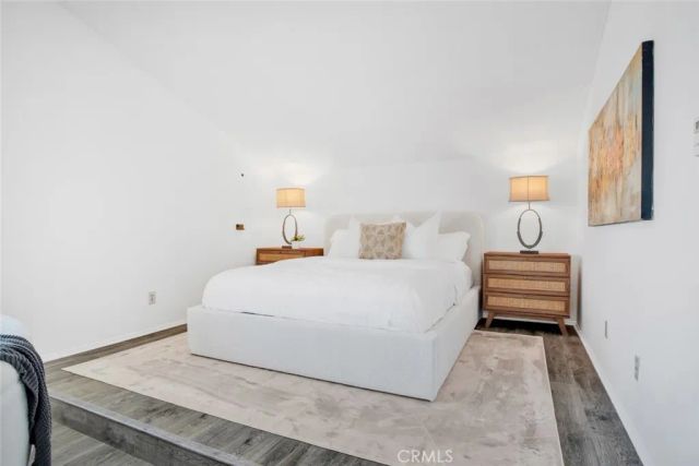 20138 Greenbriar, Tarzana, CA 91356