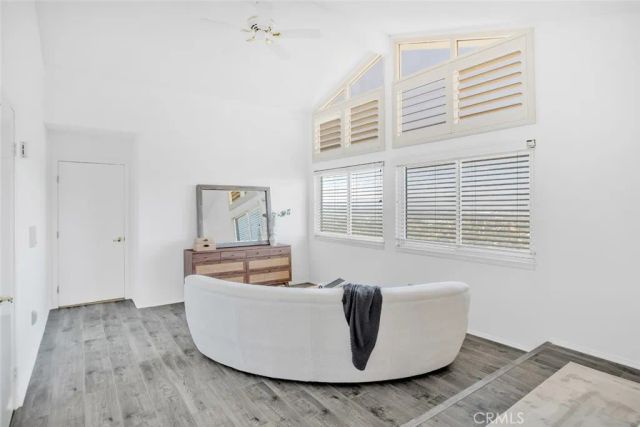 20138 Greenbriar, Tarzana, CA 91356