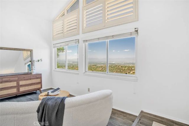 20138 Greenbriar, Tarzana, CA 91356