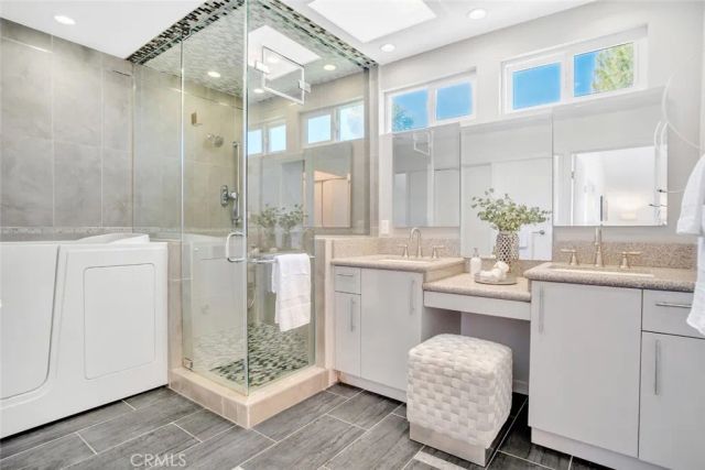20138 Greenbriar, Tarzana, CA 91356