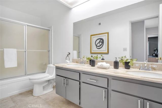 20138 Greenbriar, Tarzana, CA 91356