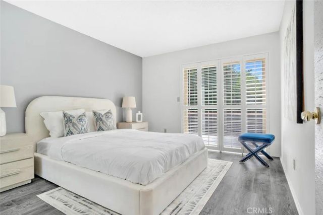 20138 Greenbriar, Tarzana, CA 91356