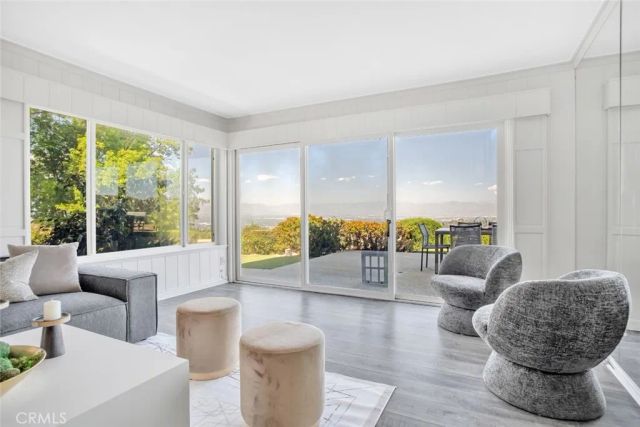 20138 Greenbriar, Tarzana, CA 91356