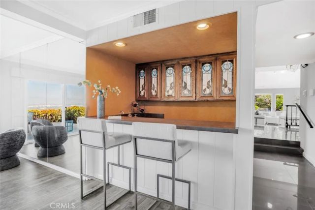 20138 Greenbriar, Tarzana, CA 91356