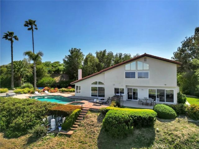 20138 Greenbriar, Tarzana, CA 91356
