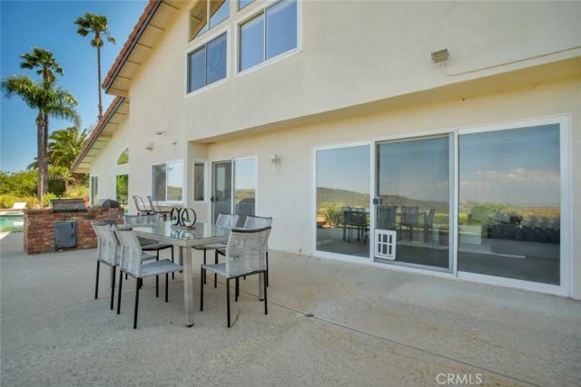20138 Greenbriar, Tarzana, CA 91356