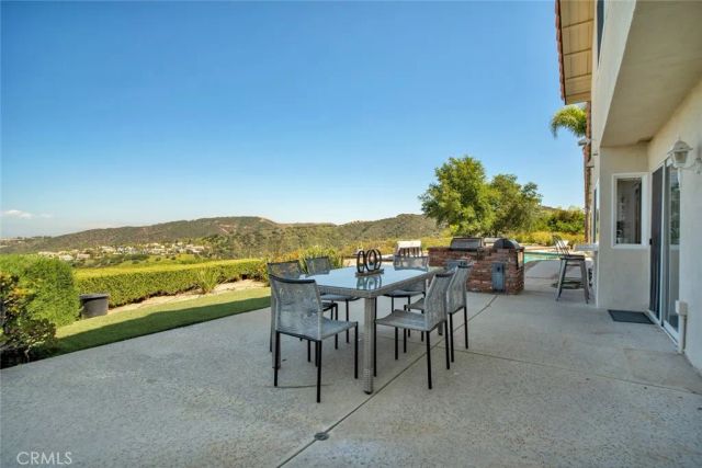 20138 Greenbriar, Tarzana, CA 91356