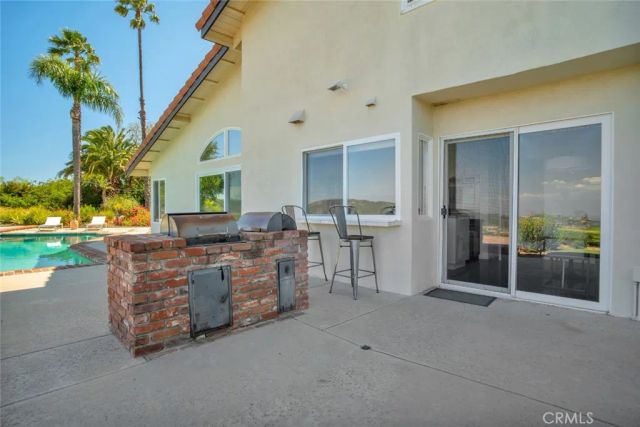 20138 Greenbriar, Tarzana, CA 91356