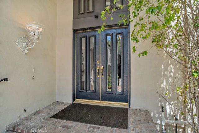 20138 Greenbriar, Tarzana, CA 91356