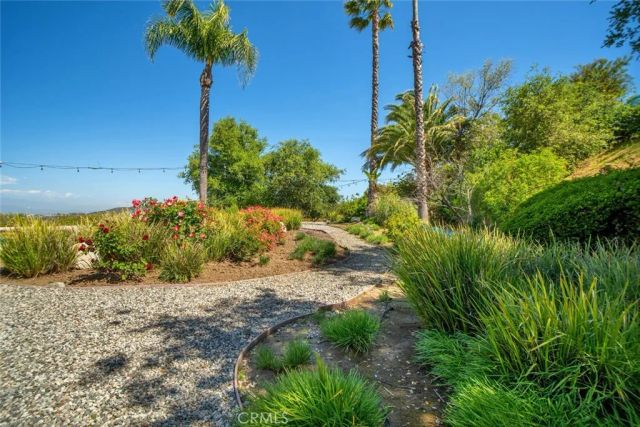 20138 Greenbriar, Tarzana, CA 91356