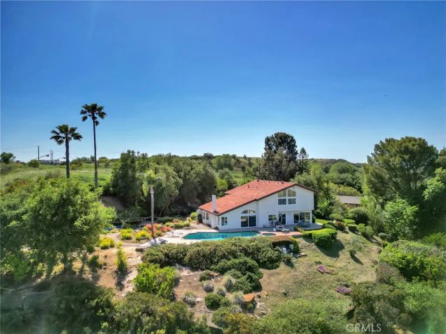 20138 Greenbriar, Tarzana, CA 91356
