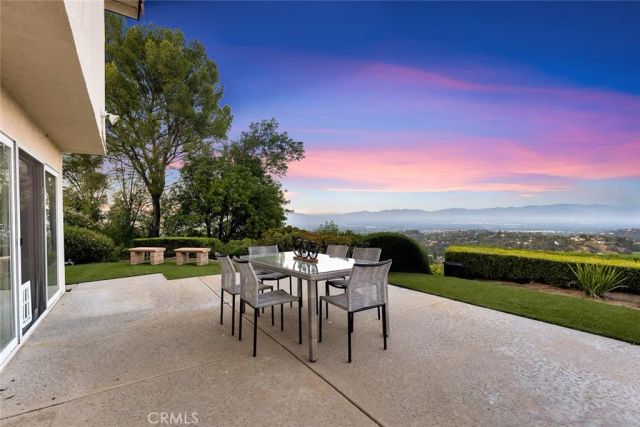 20138 Greenbriar, Tarzana, CA 91356