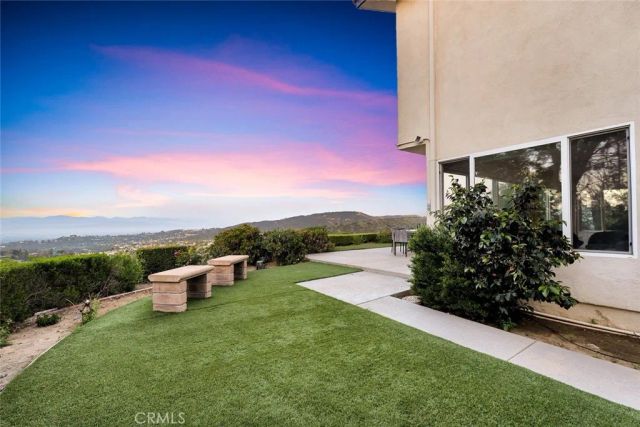 20138 Greenbriar, Tarzana, CA 91356