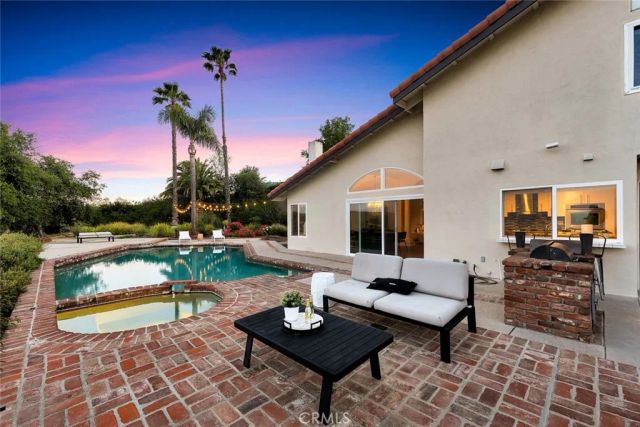20138 Greenbriar, Tarzana, CA 91356