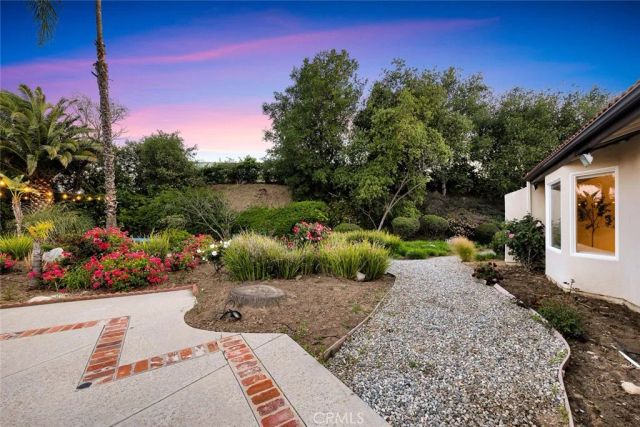 20138 Greenbriar, Tarzana, CA 91356