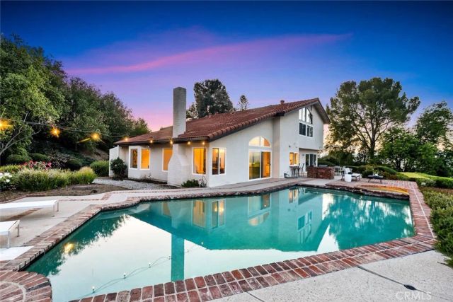 20138 Greenbriar, Tarzana, CA 91356