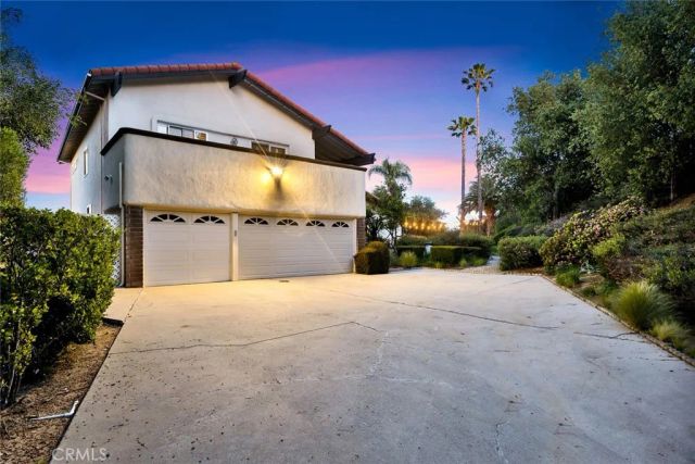20138 Greenbriar, Tarzana, CA 91356