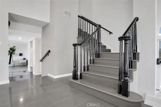 20138 Greenbriar, Tarzana, CA 91356
