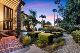 20138 Greenbriar, Tarzana, CA 91356