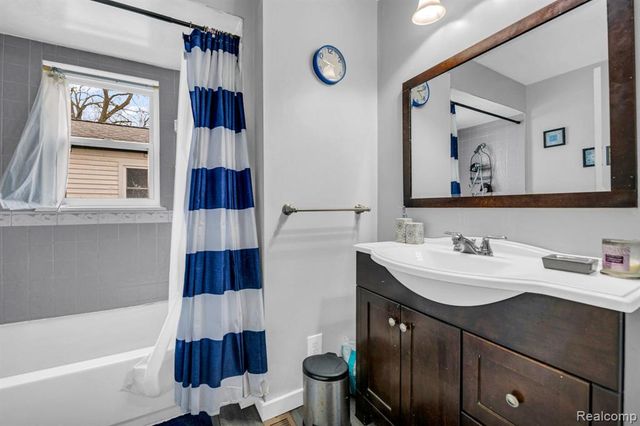 6605 Bailey Street, Taylor, MI 48180