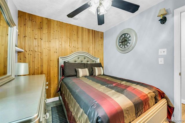 6605 Bailey Street, Taylor, MI 48180