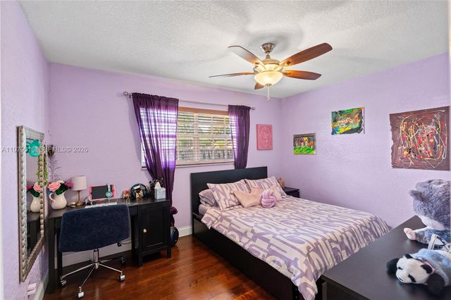 9136 NW 32nd Pl, Sunrise, FL 33351