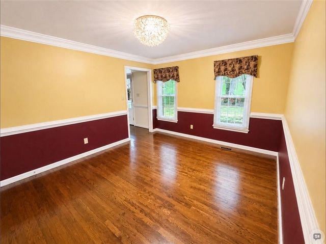 3176 Country Club Court, Kennesaw, GA 30144