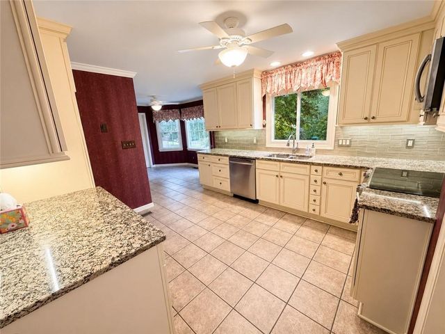 3176 Country Club Court, Kennesaw, GA 30144