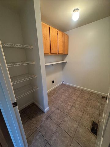 3176 Country Club Court, Kennesaw, GA 30144