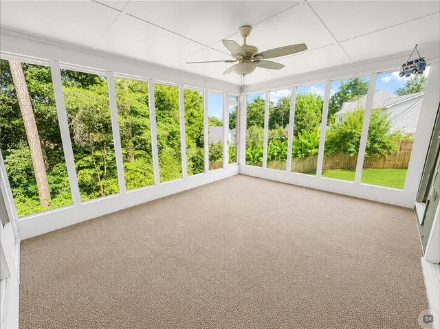 3176 Country Club Court, Kennesaw, GA 30144