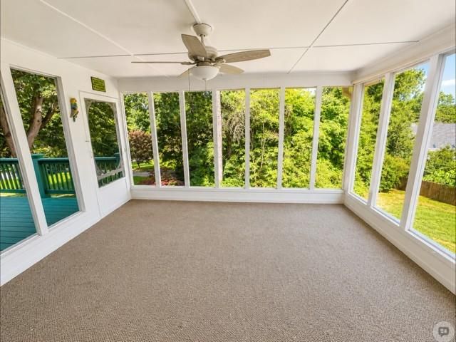 3176 Country Club Court, Kennesaw, GA 30144