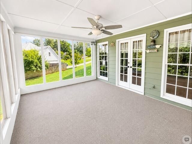 3176 Country Club Court, Kennesaw, GA 30144