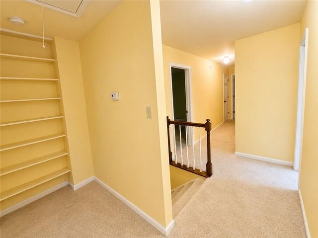3176 Country Club Court, Kennesaw, GA 30144