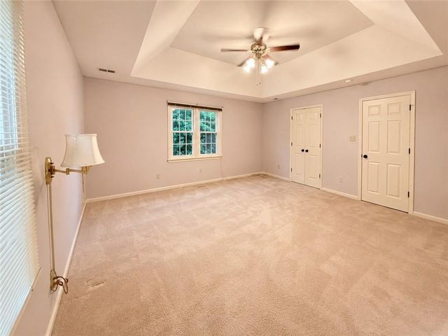 3176 Country Club Court, Kennesaw, GA 30144