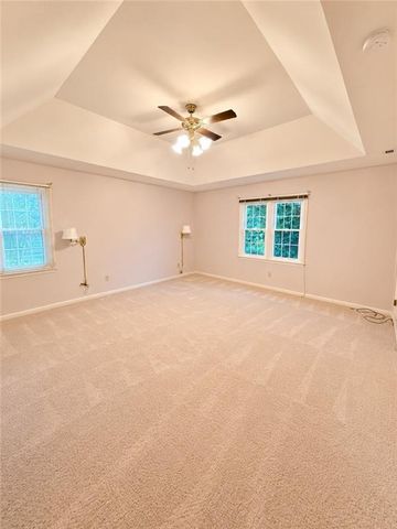 3176 Country Club Court, Kennesaw, GA 30144