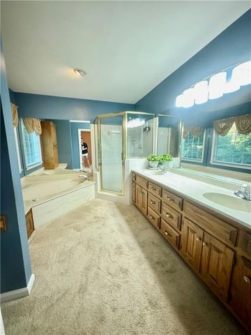 3176 Country Club Court, Kennesaw, GA 30144