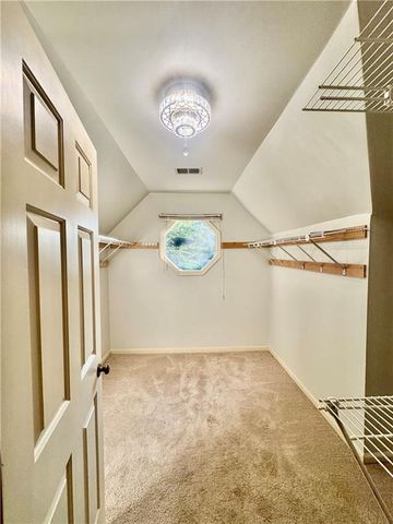3176 Country Club Court, Kennesaw, GA 30144