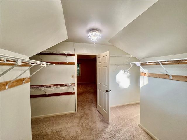 3176 Country Club Court, Kennesaw, GA 30144